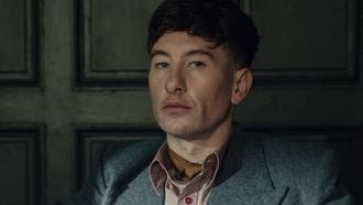 Nieuwe Netflix-hit in 82 landen op 1, maar fans voelen zich genaaid