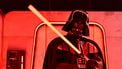 Defensie vs. Darth Vader: duister laserwapen terug op de markt