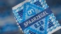 Zoveel leveren koopzegels per jaar op: veelvraat AH halveert winst