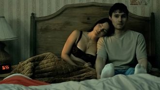 Deze goedkope film heeft hoogste omzet ooit: 13.000 keer budget