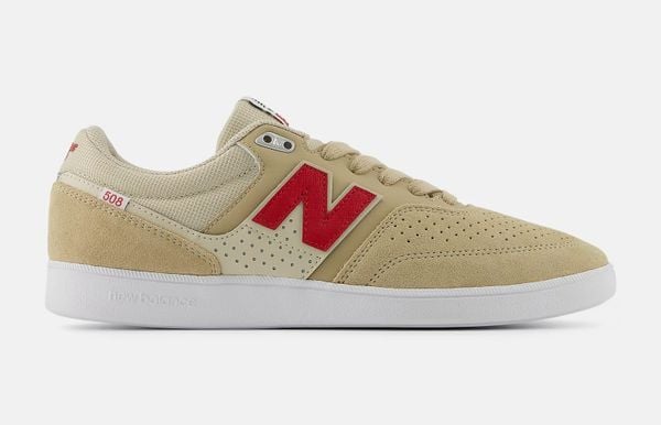 New Balance - NB Numeric Brandon Westgate 508