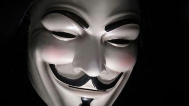 beste hackers vs china rusland schaduwoorlog cyberwar