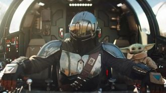 Blockbusters van 2026: de 18 meest veelbelovende films per genre