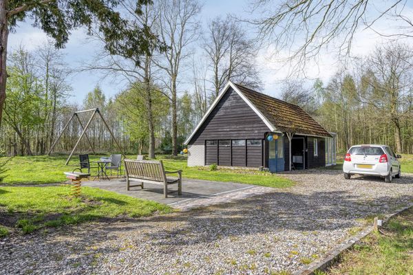 funda boerderij huis B&B kopen natuur drenthe drentse aa energielabel B groot perceel (5)