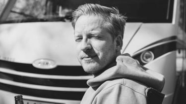 Van €157.000 naar €285.000 in 6 jaar 'dankzij' de overheid