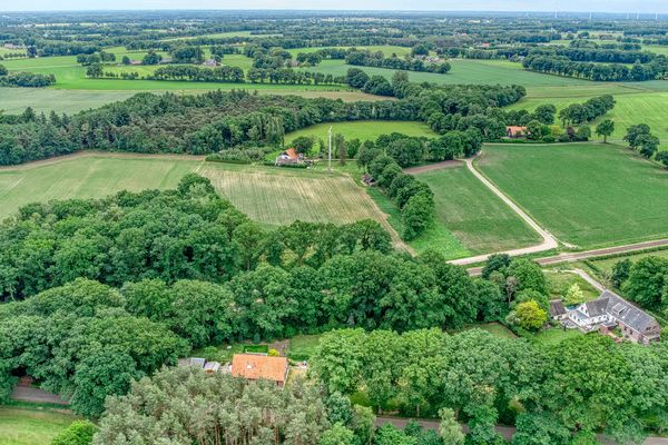 funda huis boerderij energielabel a groot perceel achterhoek (4)