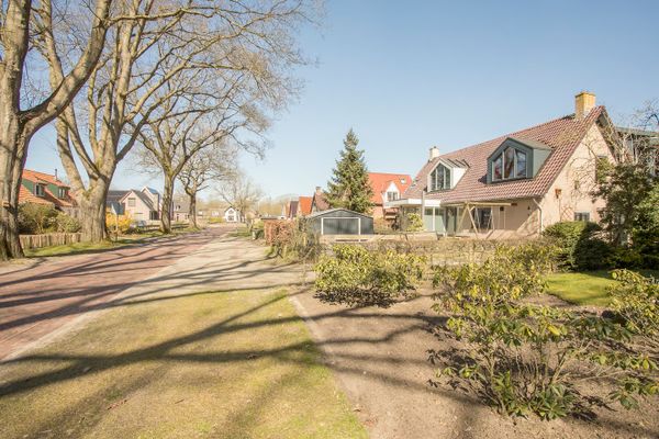 funda huis woning kopen drenthe natuur energielabel A (10)