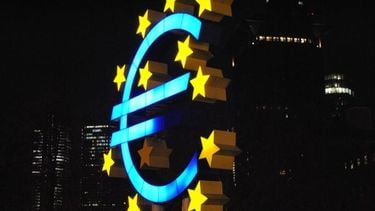 ontwikkelingshulp per land westen europa