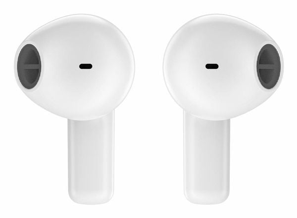 Denver PWE-5000 2-in-1 Powerbank met Bluetooth AirPods gadget voor 29 euro
