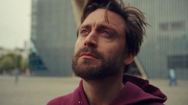 De 20 beste films van 2024 volgens IMDb en waar je ze streamt