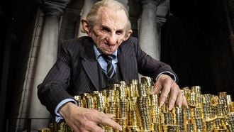 Zoveel spaargeld heeft Nederland en zo maakt je bank er winst op