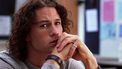 Videoland scoort 'beste romcom ooit' met Joker-ster en topcast