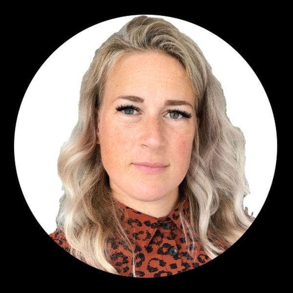 sasja plug doorgefokte honden en katten geld besparen leed goede verzekering