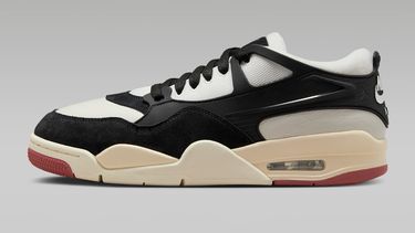 Sneakers van de dag: Nike Air Jordan 4 RM in nieuwe kleuren