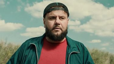 Disney+ pakt 100% Rotten Tomatoes-hit met Palestijnse vluchteling