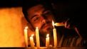Dit kostte de grootste stroomstoring ooit in Spanje per huishouden