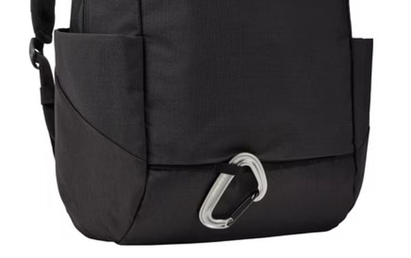 thule lithos 20l rugtas laptop zweeds merk korting outdoor laptop dagtrip 55 euro