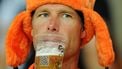 Dit kost bier en popcorn tijdens WK 2026 in het voetbalstadion