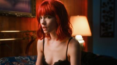 De beste horrorfilms van 2024 om tijdens Halloween te streamen