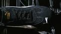Puma gooit Speedcat OG hype-sneakers in de sale voor 87 euro