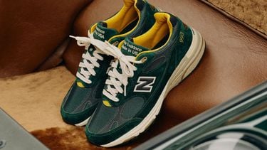 New Balance dropt vetste collab 2024 en dit zijn de alternatieven