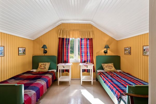 huis in noorwegen kopen (3)
