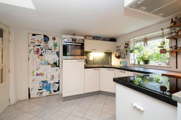 funda groen natuur flevoland permanent woonbestemming (7)