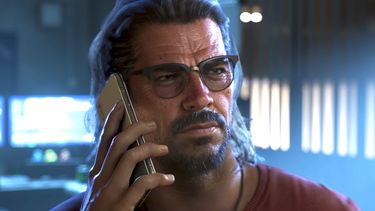 GTA 6 genomineerd voor awards, maar insiders vrezen weer uitstel