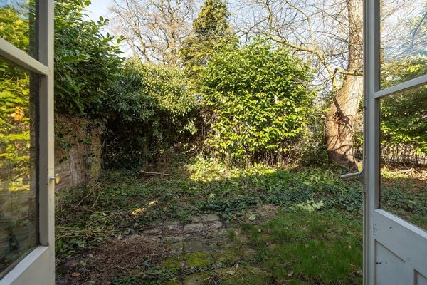 funda woning hilversum pastorie huis vituskerk (12)