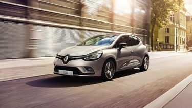 Uitbarsten Perceptie Minimaliseren Een tweedehands Renault Clio kopen? Dit is wat je moet weten