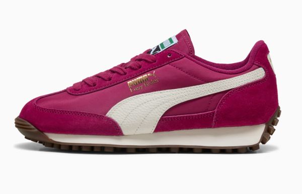 puma Easy Rider Vintage sneakers met korting in black friday sale 2025