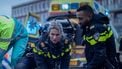 Zo hoog is het salaris van de politie in 2025. Alle bedragen per rang en schaal, inclusief loonsverhoging en bonus, op een rij.
