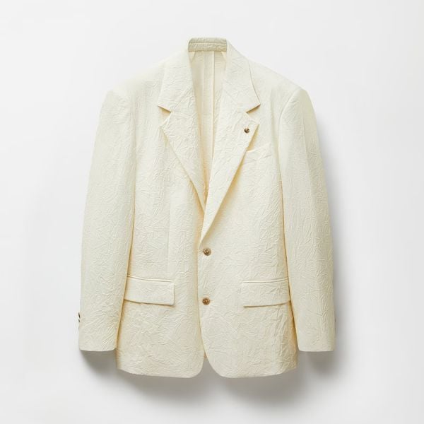 versace pak blazer virgil van dijk wimbledon 2026