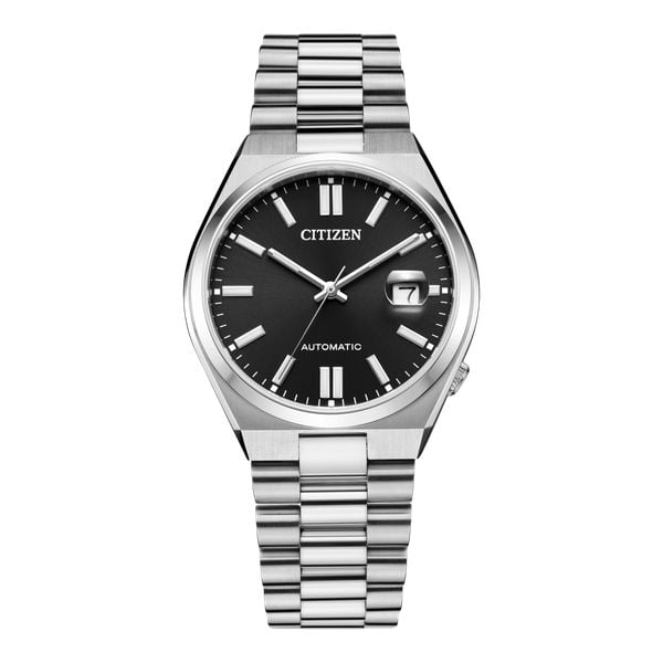 Citizen horloge NJ0150