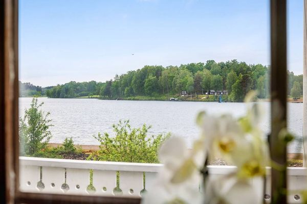 zweden villa gatsby aan meer (2)