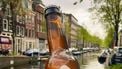 Dit is het beste bier van Nederland dat moeder aller discussies beslist