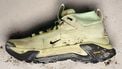 Nike dropt wandelschoen in sneakerstijl: ACG Zegama Hike