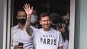 Paris Saint-Germain betaalt Lionel Messi in opvallende crypto