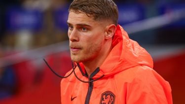 De snelste spelers op het WK 2026 en hun virtuele 100 meter-tijd