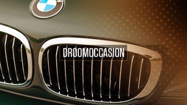 tweedehands BMW 320ci Cabriolet, occasion, betaalbaar, cabrio
