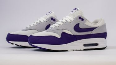 Nike gooit korting op Air Max-sneakers in zomer-sale onze top 3