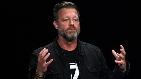 Naast de nieuwe James Bond lijkt ook de regisseur bekend