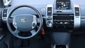 De beste auto van 2005 is nu een spotgoedkope hybride-occasion