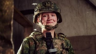 Defensie biedt €12.000 bonus per jaar om deze vacatures te vullen