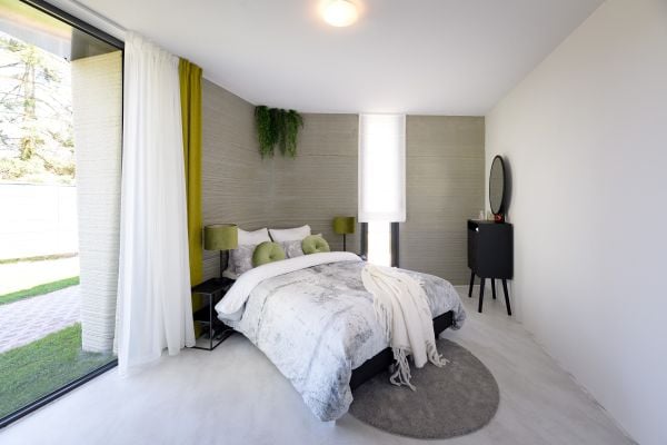 ing 3d printer eindhoven energielabel A+ huis kopen (5)