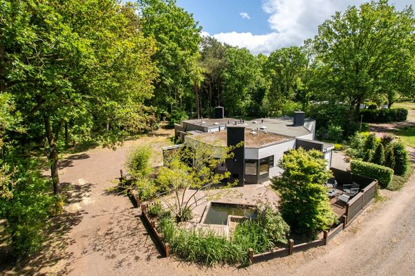 funda bungalow drente ermerzand woonbestemming vakantiepark (9)