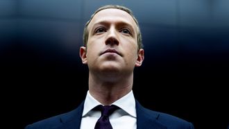 Mark-Zuckerberg-10-rijkste-mensen-ter-wereld