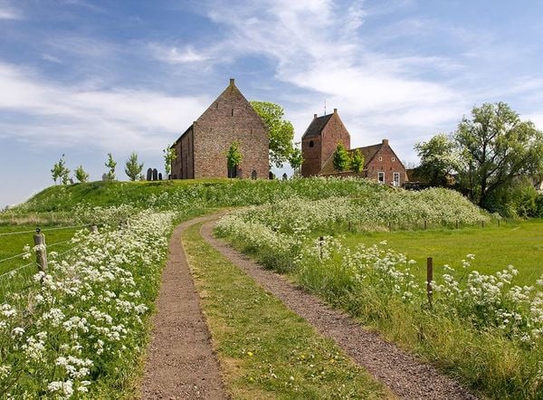 funda huis groningen landelijk energielabel b modern (14)
