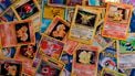 duurste pokemon kaart ooit, pikachu holo illustrator, logan paul
