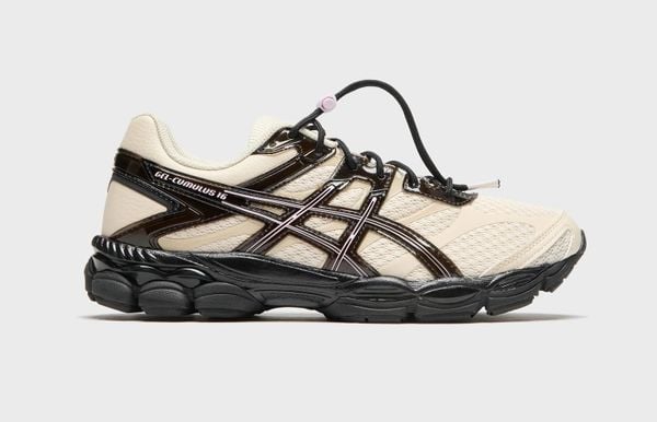 asics cumulus 16 nieuwe sneakers week 15 2026(1)